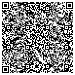 QR code with Asian Massage NYC - Garden Retreat Spa contacts