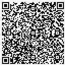 QR code with Allied Appraisers Inc contacts