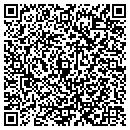 QR code with Walgreens contacts
