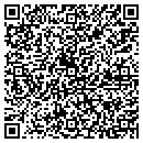 QR code with Daniels of Paris contacts