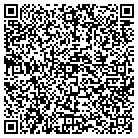 QR code with Three Points Fire District contacts