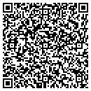 QR code with Town Of Florence contacts