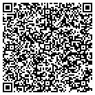 QR code with Beam Engineering For Advanced contacts