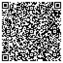 QR code with H Q Computers Corp contacts