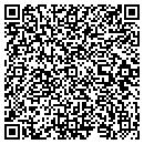 QR code with Arrow Imports contacts
