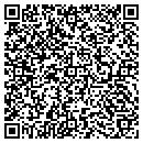 QR code with All Points Appraisal contacts