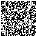 QR code with A R Ventures contacts