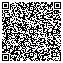QR code with All Points Appraisal Co LLC contacts