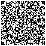 QR code with Advanced Massage & Bodywork, Inc. contacts