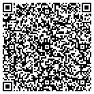 QR code with Tucson Fire Department contacts