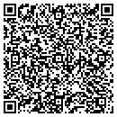 QR code with Integrity Chrysler contacts