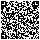 QR code with Walgreens contacts