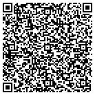 QR code with Always Healing Day Spa contacts