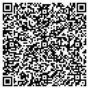 QR code with Dave's Quality contacts