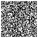 QR code with Moms Diner LLC contacts