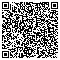 QR code with Diamond Motors contacts