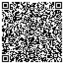 QR code with Walgreens contacts