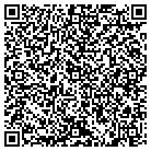 QR code with ABC Automated Billing Center contacts