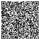 QR code with Walgreens contacts