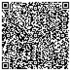 QR code with Advanced Pavement Maintenance Ltd contacts