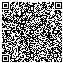 QR code with Walgreens contacts