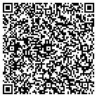 QR code with Discreet Mmj Center Ii contacts