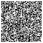 QR code with Moody's Coney Island Diner contacts