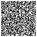 QR code with Advanced Paving & Sealcoat contacts