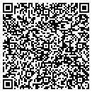 QR code with Walgreens contacts