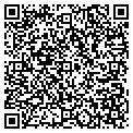 QR code with Am Appraisals West contacts
