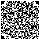 QR code with Diversion Para Todo's Y Bakery contacts