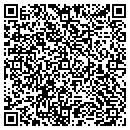QR code with Accelerated Paving contacts