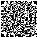QR code with City Of Brinkley contacts