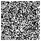 QR code with Advanced Paving & Construction contacts