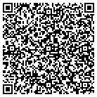 QR code with Grant Culver Cars contacts