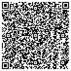 QR code with Angel's Therapeutic Massage and Day Spa contacts