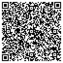 QR code with Mr Jim's Diner contacts