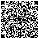 QR code with All-Pro Asphalt contacts