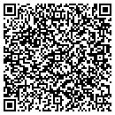 QR code with Batter's Box contacts
