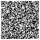 QR code with Covance Laboratories contacts