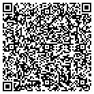 QR code with Jak Stoll Performance contacts