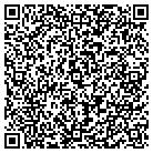 QR code with Higgins & Mc Cabe's Produce contacts
