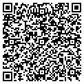 QR code with Walgreens contacts