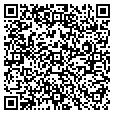QR code with J&E Auto contacts
