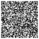 QR code with Walgreens contacts