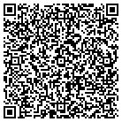 QR code with Precious Metal Exchange Inc contacts
