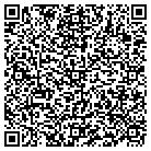 QR code with Earthgrains Bakery Group Inc contacts