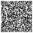 QR code with Finishmaster Inc contacts