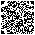 QR code with Burdick Paving contacts