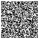 QR code with Classic Cruisers contacts